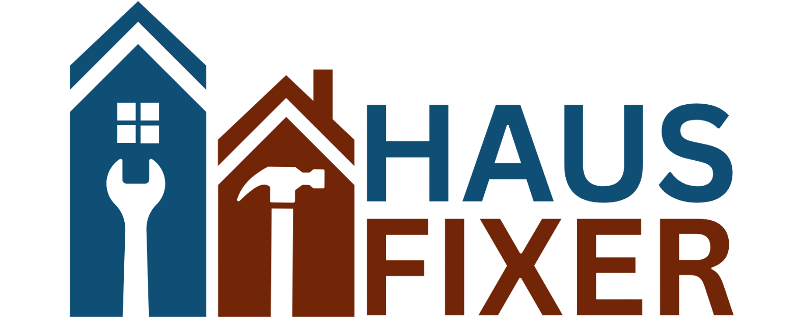 HausFixer